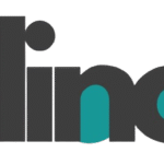 Vellinova_Logo-removebg-preview